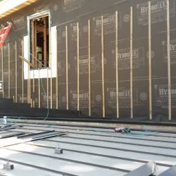 Siding Contractor Portland Evo Siding115
