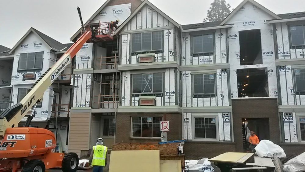 Siding Contractor Portland Evo Siding134