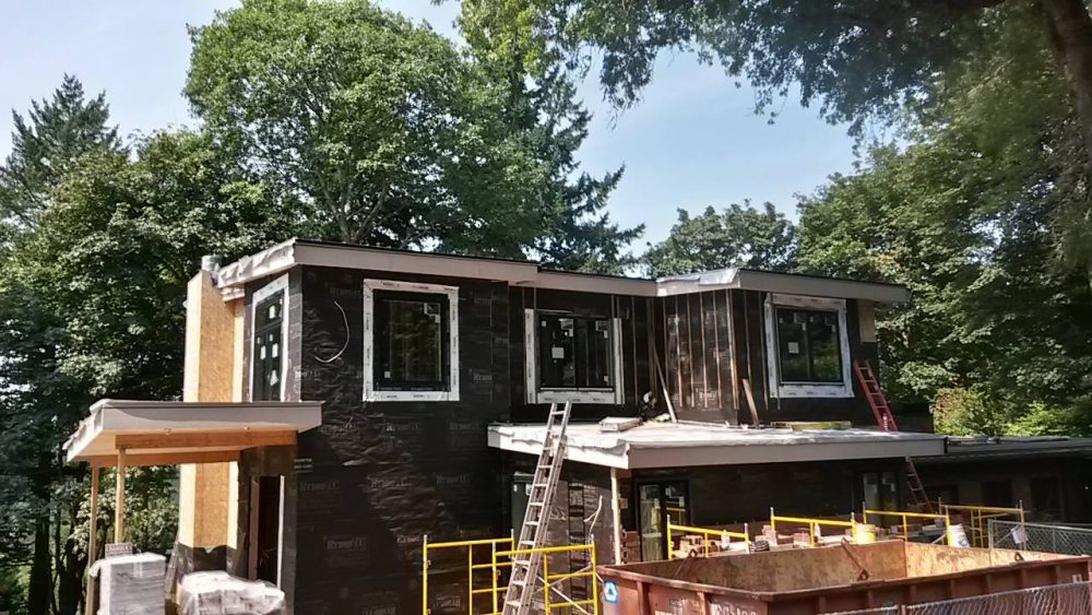 Siding Contractor Portland Evo Siding23