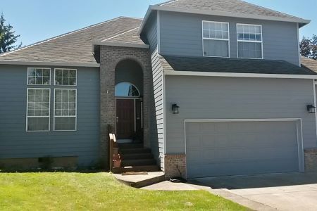 Siding Installation Vancouver
